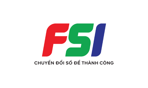 Công Ty Cổ Phần Đầu Tư Thương Mại Và Phát Triển Công Nghê FSI