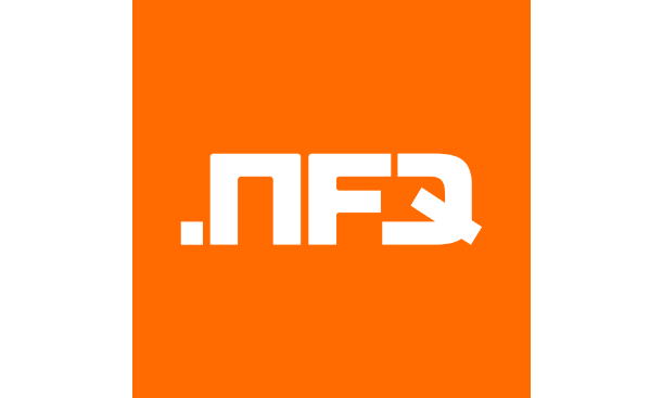 NFQ Vietnam