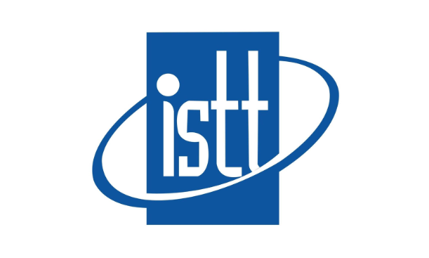 Công Ty TNHH Kinh Doanh Dịch Vụ Thông Tin & Chuyển Giao Công Nghệ