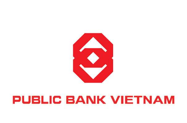 Public Bank Vietnam Ltd