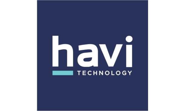 Havi Technology