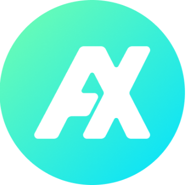 Vietnamworks' Client