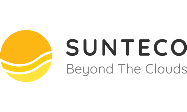 Công Ty Cổ Phần Sunteco