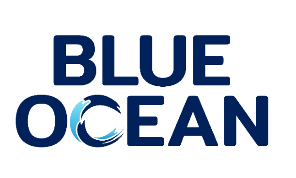 Công Ty Cổ Phần Công Nghệ Blue Ocean