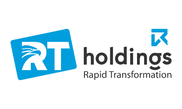 RT Holdings