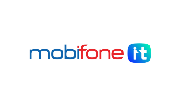 Trung Tâm Công Nghệ Thông Tin MobiFone