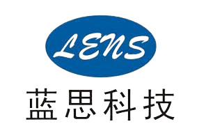 Công Ty TNHH Cong Nghệ Lens Việt Nam