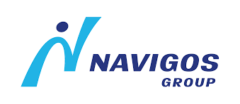 Navigosgroup