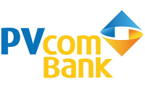 Ngân Hàng TMCP Đại Chúng Việt Nam