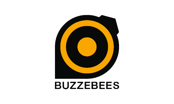 Buzzebees Co.,Ltd