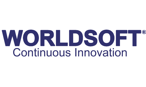 Công Ty Cổ Phần Thế Giới Công Nghệ Phần Mềm