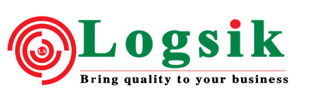 Công Ty Cổ Phần Công Nghệ Logsik