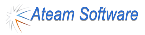 Ateam Software