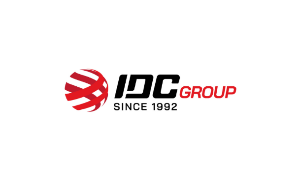 Công Ty Cổ Phần Tập Đoàn IDC