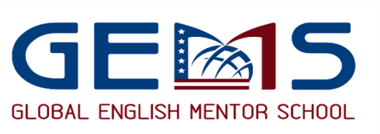 Công Ty Cổ Phần Trung Tâm Anh Ngữ Gems