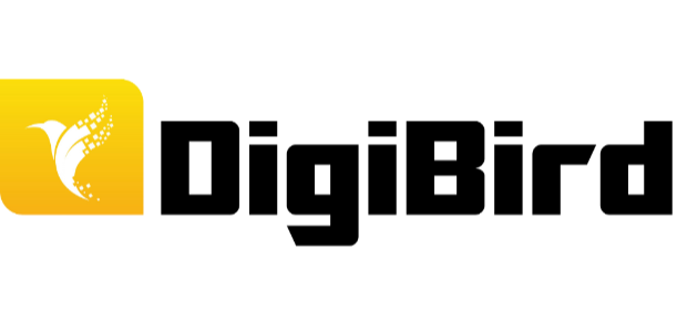 Công Ty Cổ Phần Digibird