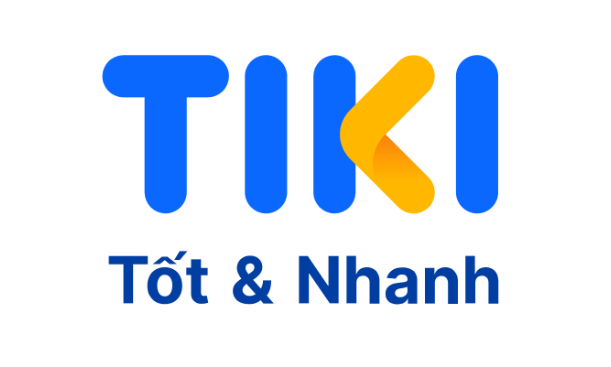 TIKI Corporation