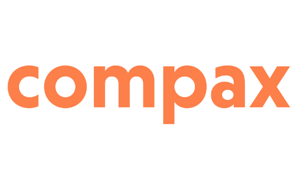 Compax Software Development