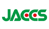 JACCS International Vietnam Finance