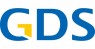 Global Data Service Joint Stock Company (Gds)