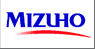 Mizuho Bank, Ltd. - HCMC Branch