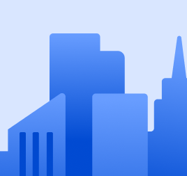 Vietnamworks' Client