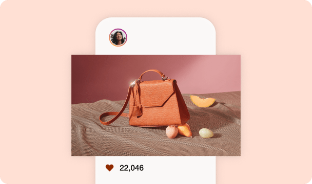 I will Repellat sit expedita maxime animi.