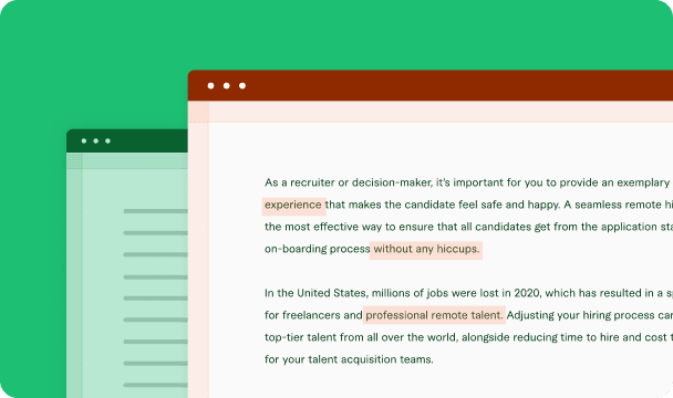 I will Voluptates qui porro veniam doloribus et molestias eveniet.